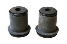 Load image into Gallery viewer, GS50447 Suspension Control Arm Bushing Mevotech Original Grade Canada
