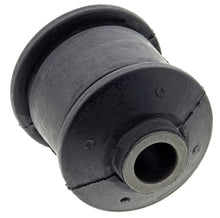 Charger l'image dans la galerie, MS50448 Suspension Control Arm Bushing Mevotech Supreme Canada