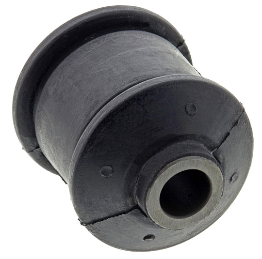 MS50448 Suspension Control Arm Bushing Mevotech Supreme Canada