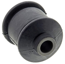 Charger l'image dans la galerie, MS50448 Suspension Control Arm Bushing Mevotech Supreme Canada