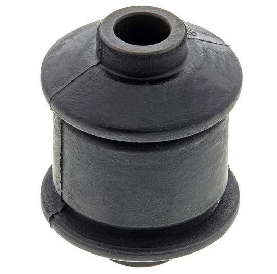 MS50448 Suspension Control Arm Bushing Mevotech Supreme Canada