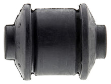 Charger l'image dans la galerie, MS50448 Suspension Control Arm Bushing Mevotech Supreme Canada