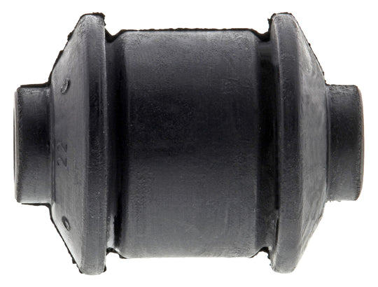 MS50448 Suspension Control Arm Bushing Mevotech Supreme Canada