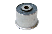 Load image into Gallery viewer, MS50449 Suspension Control Arm Bushing Mevotech Supreme Canada