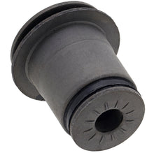 Load image into Gallery viewer, GS50450 Suspension Control Arm Bushing Mevotech Original Grade Canada