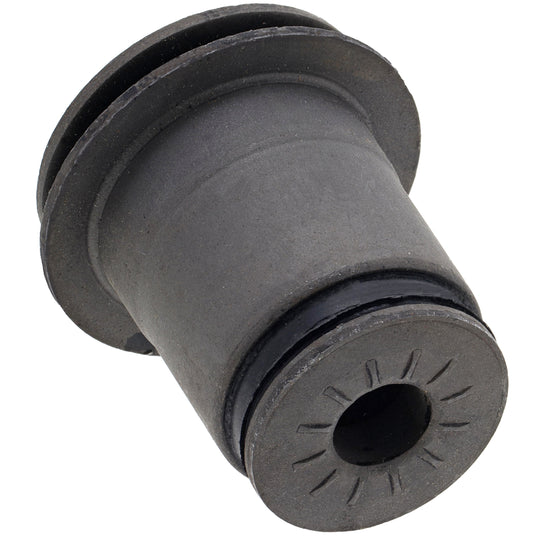 GS50450 Suspension Control Arm Bushing Mevotech Original Grade Canada
