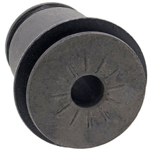 Load image into Gallery viewer, MS50450 Suspension Control Arm Bushing Mevotech Supreme Canada