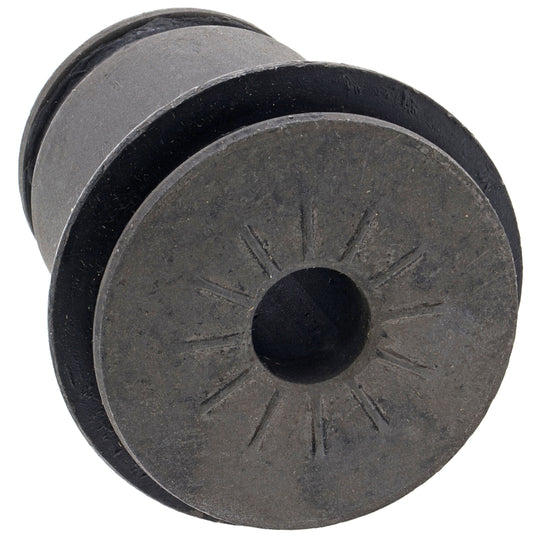 MS50450 Suspension Control Arm Bushing Mevotech Supreme Canada
