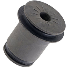Load image into Gallery viewer, MS50450 Suspension Control Arm Bushing Mevotech Supreme Canada