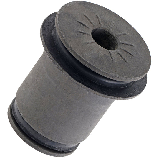 GS50450 Suspension Control Arm Bushing Mevotech Original Grade Canada