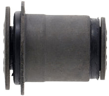 Load image into Gallery viewer, MS50450 Suspension Control Arm Bushing Mevotech Supreme Canada