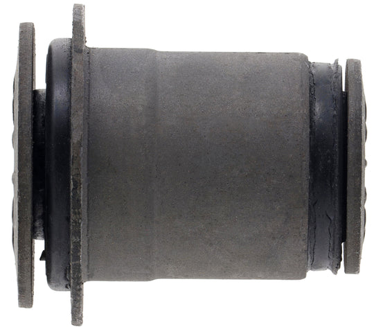 GS50450 Suspension Control Arm Bushing Mevotech Original Grade Canada