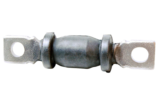 GS50451 Suspension Control Arm Bushing Mevotech Original Grade Canada