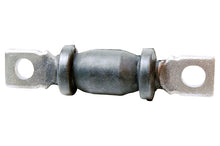 Charger l'image dans la galerie, MS50451 Suspension Control Arm Bushing Mevotech Supreme Canada