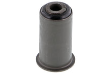 Load image into Gallery viewer, GS50453 Leaf Spring Bushing Mevotech Original Grade Canada