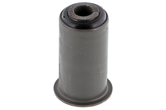 GS50453 Leaf Spring Bushing Mevotech Original Grade Canada