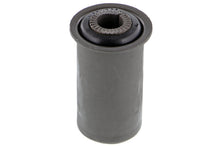 Load image into Gallery viewer, GS50453 Leaf Spring Bushing Mevotech Original Grade Canada