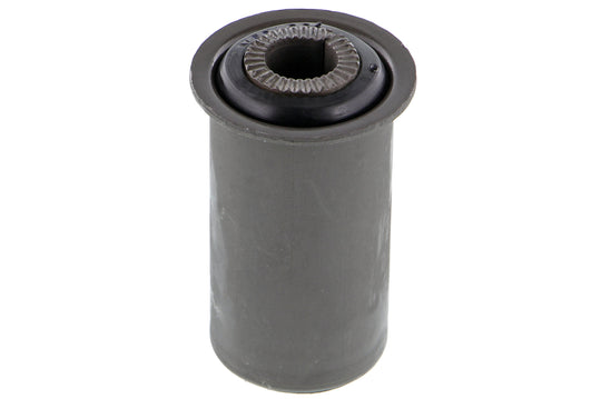 GS50453 Leaf Spring Bushing Mevotech Original Grade Canada