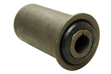 Load image into Gallery viewer, GS50454 Leaf Spring Bushing Mevotech Original Grade Canada