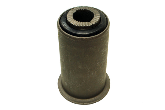 MS50454 Leaf Spring Bushing Mevotech Supreme Canada