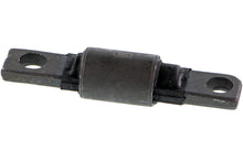 Load image into Gallery viewer, MS50455 Suspension Control Arm Bushing Mevotech Supreme Canada