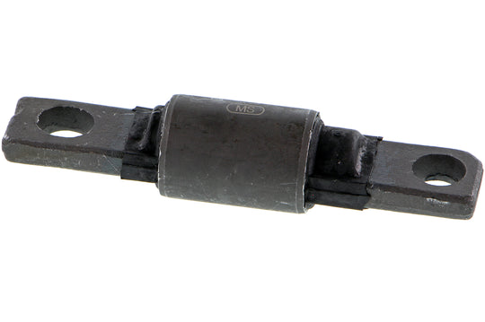 GS50455 Suspension Control Arm Bushing Mevotech Original Grade Canada