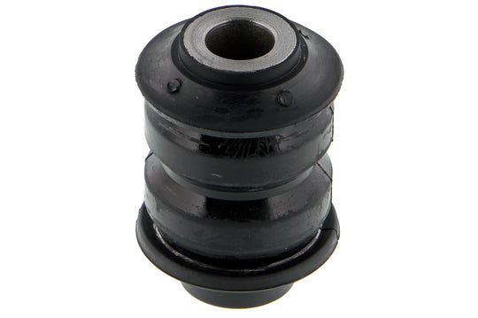 MS50456 Suspension Control Arm Bushing Mevotech Supreme Canada
