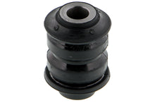 Load image into Gallery viewer, GS50456 Suspension Control Arm Bushing Mevotech Original Grade Canada