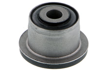 Load image into Gallery viewer, GS50457 Suspension Control Arm Bushing Mevotech Original Grade Canada