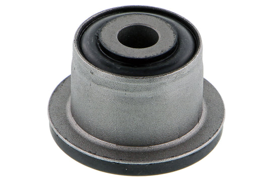 MS50457 Suspension Control Arm Bushing Mevotech Supreme Canada