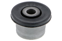 Load image into Gallery viewer, GS50457 Suspension Control Arm Bushing Mevotech Original Grade Canada