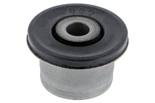 GS50457 Suspension Control Arm Bushing Mevotech Original Grade Canada