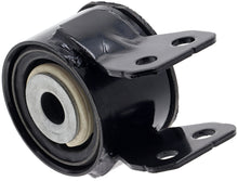 Load image into Gallery viewer, MS50458 Suspension Control Arm Bushing Mevotech Supreme Canada