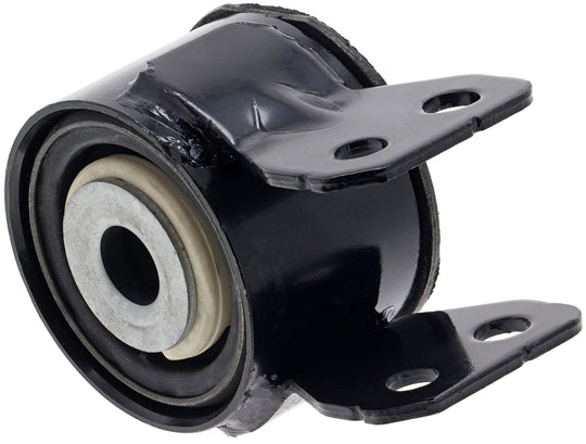 MS50458 Suspension Control Arm Bushing Mevotech Supreme Canada