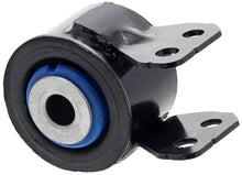 Load image into Gallery viewer, MS50458 Suspension Control Arm Bushing Mevotech Supreme Canada
