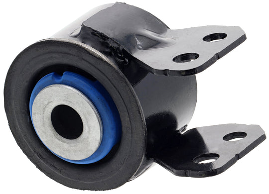 MS50458 Suspension Control Arm Bushing Mevotech Supreme Canada