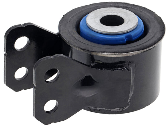 MS50458 Suspension Control Arm Bushing Mevotech Supreme Canada