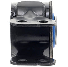 Load image into Gallery viewer, MS50458 Suspension Control Arm Bushing Mevotech Supreme Canada