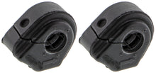 Load image into Gallery viewer, MS50462 Suspension Stabilizer Bar Bushing Kit Mevotech Supreme Canada