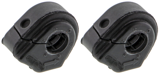 MS50462 Suspension Stabilizer Bar Bushing Kit Mevotech Supreme Canada