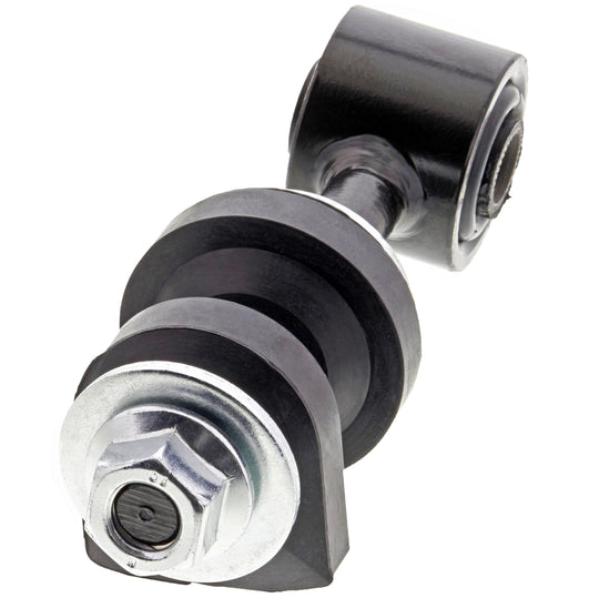 GS50465 Torsion Bar Mount Mevotech Original Grade Canada