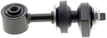 Load image into Gallery viewer, GS50465 Torsion Bar Mount Mevotech Original Grade Canada