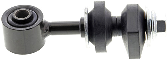 GS50465 Torsion Bar Mount Mevotech Original Grade Canada