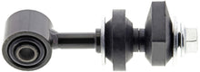 Load image into Gallery viewer, MS50465 Torsion Bar Mount Mevotech Supreme Canada