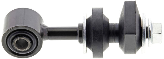 MS50465 Torsion Bar Mount Mevotech Supreme Canada