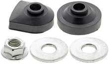 Load image into Gallery viewer, GS50465 Torsion Bar Mount Mevotech Original Grade Canada