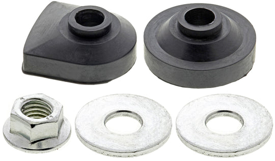 GS50465 Torsion Bar Mount Mevotech Original Grade Canada