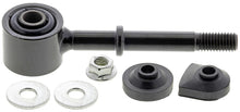 Load image into Gallery viewer, GS50465 Torsion Bar Mount Mevotech Original Grade Canada