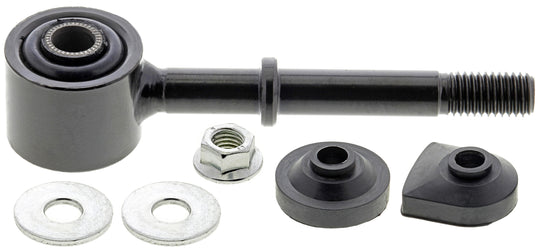 GS50465 Torsion Bar Mount Mevotech Original Grade Canada