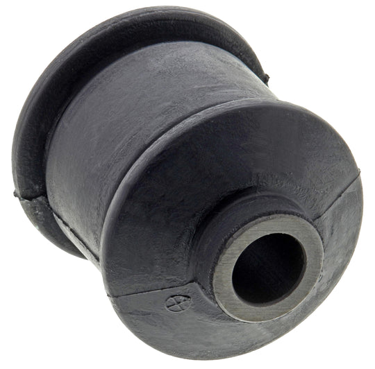 GS50466 Suspension Control Arm Bushing Mevotech Original Grade Canada